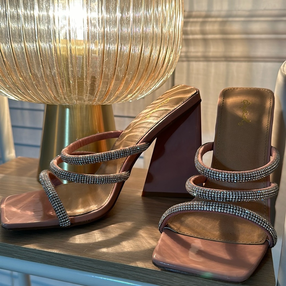 Qupid brand from blu spero boutique